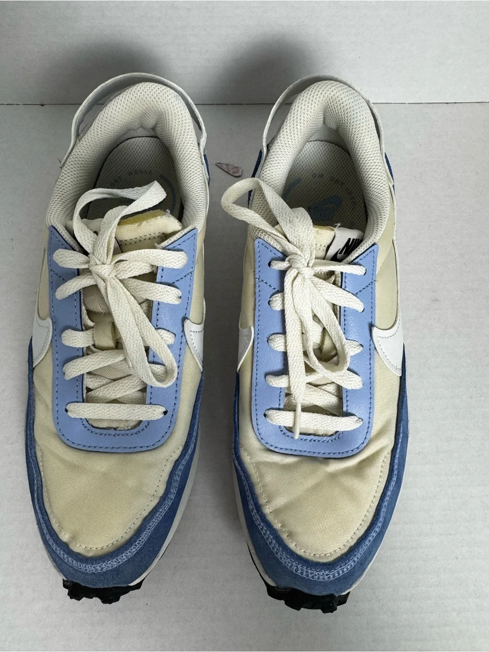 Nike Waffle Debut  Sneaker Womens US 8.5
